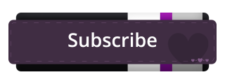 Subscribe Panel from Demisexual Pride Panel Theme.